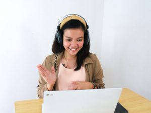 online conference 300x225 - 3 Best Video Conference Software in 2021