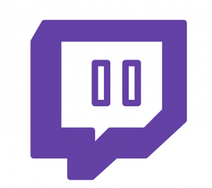 Twitch Logo 300x265 - Will Twitch Replace Youtube?